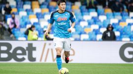 Bayern - Kim, è fatta ma l'arrivo slitta. Ed intanto si pensa ad Osimhen