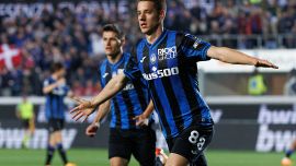 Pagelle di Atalanta-Roma 3-1: Abraham è un disastro, male Rui Patricio e Dybala spaventa