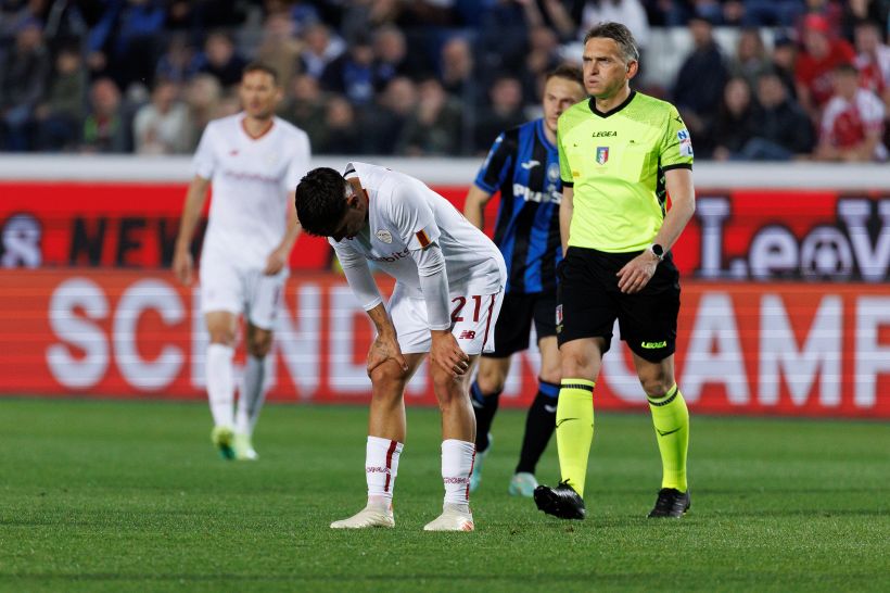 Roma, Dybala si carica sui social ma resta un'incognita: i dubbi dei tifosi giallorossi