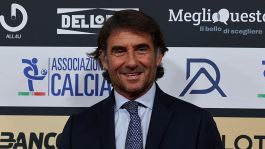 Carnevali: “Non venderemo insieme Frattesi e Berardi”