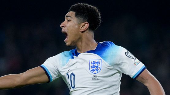 I calciatori inglesi più preziosi della stagione 2022-2023