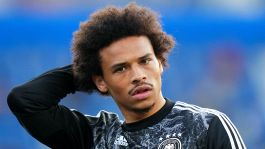 Bayern Monaco nel caos: Sané e Manè alle mani