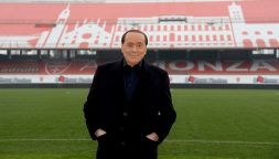 Silvio Berlusconi, addio al presidente di Milan e Monza: le frasi celebri, perle di rara efficacia