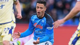 Napoli sottotono, scatta l'allarme: sui social pioggia di critiche