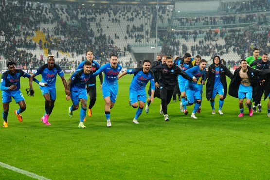 Pagelle Juventus-Napoli 0-1: decide Raspadori (7,5). Kim gigante. Le 7 vite di Gatti. Fabbri e Var sotto accusa