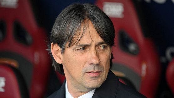 Inter-Juventus: Simone Inzaghi, il Re di Coppe, sa come si fa