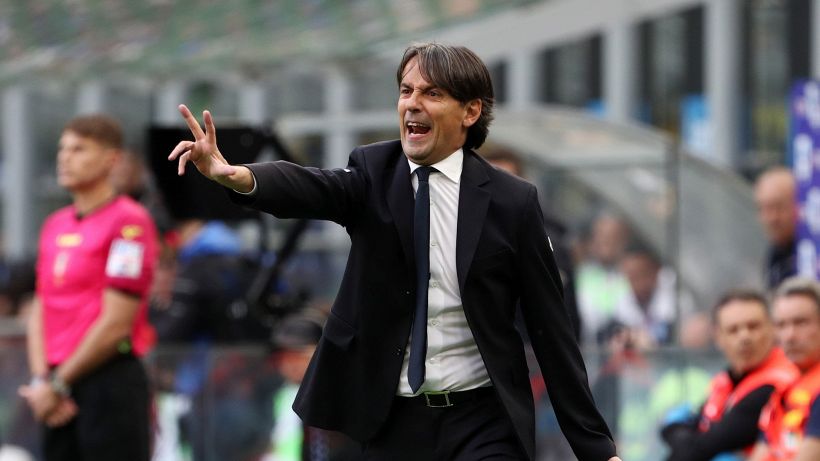 Inter, tra i tifosi è già caccia al sostituto di Inzaghi: tre in corsa