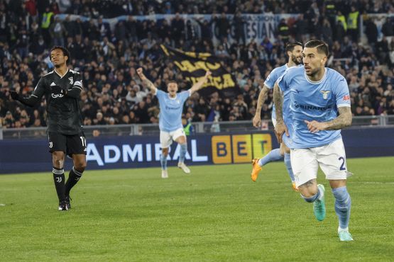 Pagelle Lazio-Torino 2-0: Vecino e Zaccagni fanno sorridere i biancazzurri