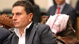 Report riapre Calciopoli: le intercettazioni tra Bergamo e De Santis infiammano il web