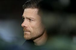 Europa League: come gioca il Bayer Leverkusen di Xabi Alonso, avversario della Roma