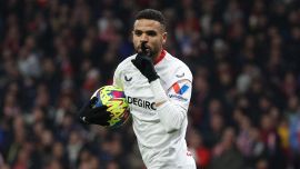 Europa League: come gioca il Siviglia, l’avversario della Juventus in semifinale