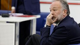 Juventus, tracollo choc in Borsa: il titolo perde quasi l'8% dopo il rosso in bilancio e l'aumento di capitale