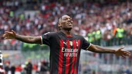 Champions League, Milan-Newcastle e Lazio-Atletico Madrid: formazioni, orari e dove vederle