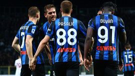 Serie A ultima giornata: verdetti mancanti, tutti gli scenari