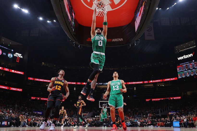 NBA Playoff: Boston Celtics ultima semifinalista della Eastern Conference