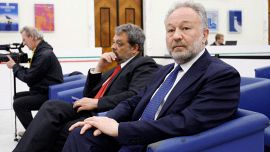 Sentenza Juventus, manovra stipendi: il patteggiamento e l'anomalia di un processo ondivago. L'opinione dell'avvocato
