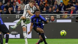 Juventus fuori dalla Coppa Italia, i tifosi trovano l'unico colpevole