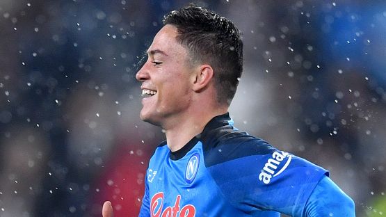 Serie A 2022-2023, Napoli-Fiorentina: le probabili formazioni