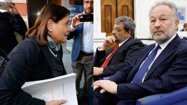 Sentenza Juve, cosa succede adesso: la vittoria di Pirro, le prossime tappe e l'incognita classifica