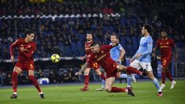 Plusvalenze Roma e Lazio, sul web scoppia la rivoluzione