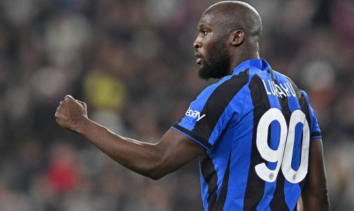 Lukaku, no all’offerta choc dall’Arabia Saudita: ora l’Inter ha un vantaggio