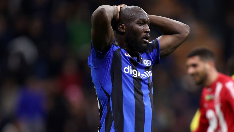 Inter, game over Lukaku: no al prestito bis dal Chelsea, serve altro