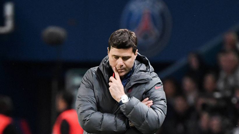 Premier League, tutto pronto per Pochettino al Chelsea