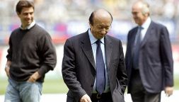 Calciopoli e il tesoro di Agnelli: Report annuncia rivelazioni inedite