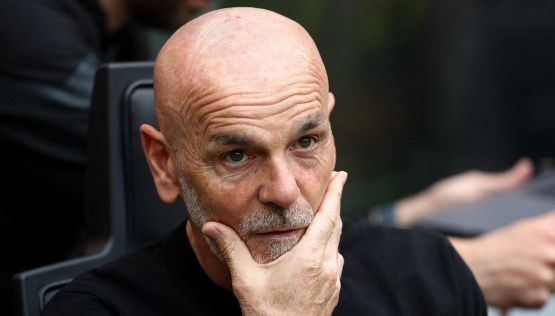 Milan, Pioli dà tre buone notizie ai tifosi e risponde alle lamentele di Inzaghi