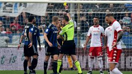 Serie B, Pisa-Bari, caos ricorso: cosa succede adesso?