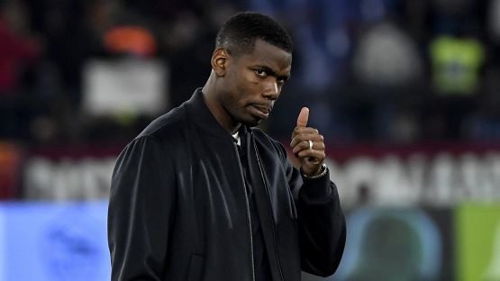 Juventus, ultima chiamata per Pogba: torna contro lo Sporting Lisbona?