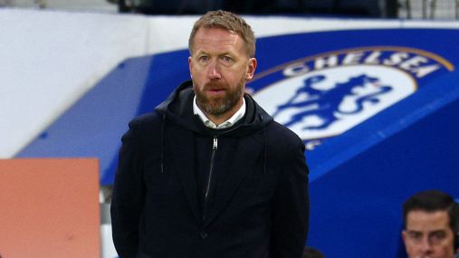 Rivoluzione Chelsea, via Potter: nome clamoroso per la panchina