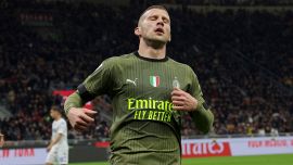 Milan fermato dall'Empoli, tifosi rossoneri imbufaliti: ecco con chi ce l'hanno