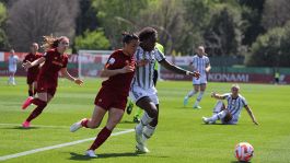 La Coppa Italia femminile sbarca al Giro d’Italia