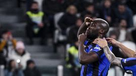 Caso Lukaku: RocNations, “Intervenga la Lega”