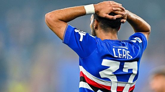 Sampdoria, la retrocessione in Serie B non è l’unico guaio: lo spettro che fa più paura è quello del fallimento