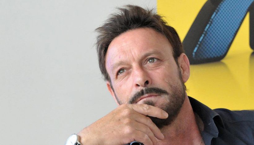 Morta la mamma di Totò Schillaci: "Grazie, le mie vittorie sono state anche le tue"