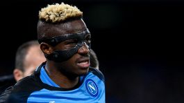 Serie A 2022-2023: i calciatori più preziosi
