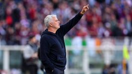 Panchina Brasile: si attende Ancelotti, ma c’è un altro big nel mirino