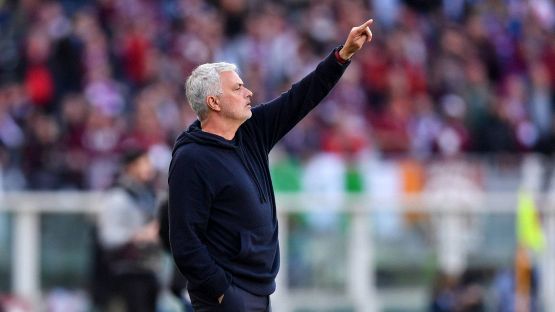 Panchina Brasile: si attende Ancelotti, ma c’è un altro big nel mirino