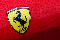 Ferrari Esports Series: alla scoperta del torneo Esports del cavallino