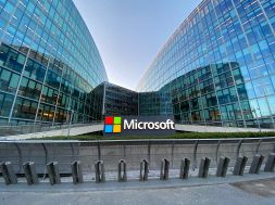 Clamorosa svolta Activision-Microsoft: la CMA blocca l'acquisizione