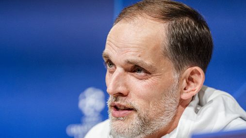 Bayern Monaco, Tuchel: "So cosa vuole ottenere il City"