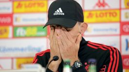 Crisi Bayern, il ko di Magonza compromette la Bundesliga