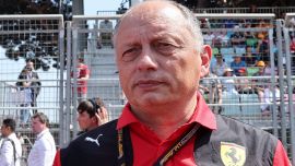 F1, per la Ferrari flop anche a Montecarlo: ecco da cosa ripartire