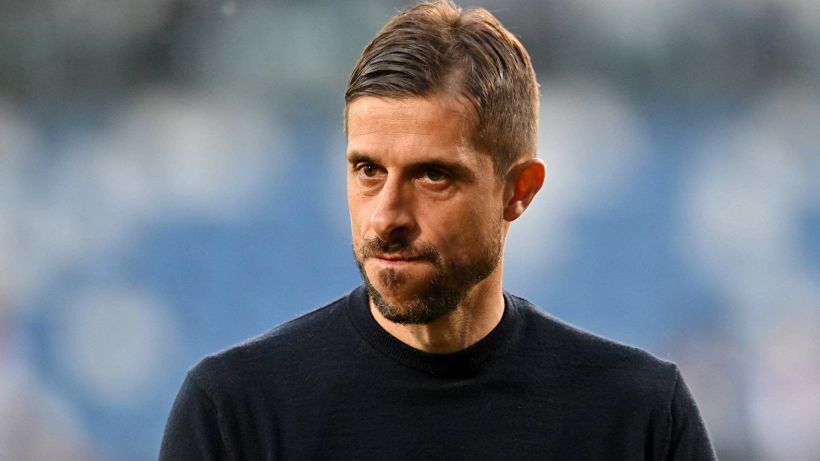 Sassuolo, Dionisi: "Futuro? Sono ambizioso"