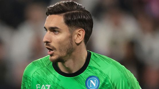 I protagonisti del terzo scudetto del Napoli