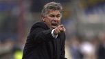 Ancelotti: “Difficile trovare qualcosa meglio del Real”