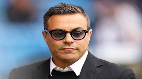 La Sampdoria si salva dal fallimento: sarà di Radrizzani e Manfredi