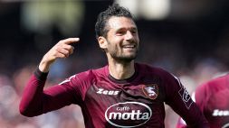 Serie A, sprofonda lo Spezia contro il Torino